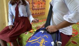 Indian Couple Fucking XXX Porn Video Role Play XXX