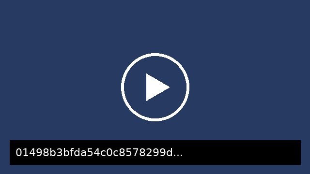 Fatty Desi Bhabhi blowjob to her house owner