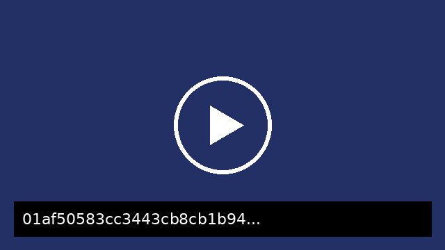 Horny Bangladeshi Chittagong Girl dildoing pussy