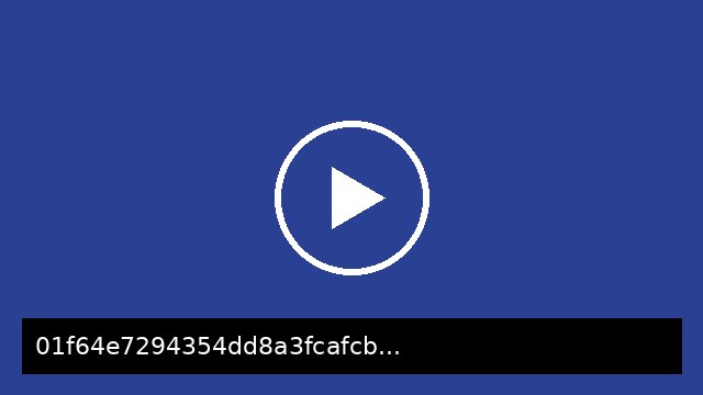 Desi horny girl fingering pussy selfie MMS video