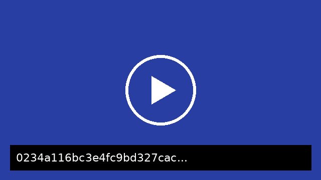 Dehati Devar Bhabhi livecam Tango sex show