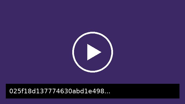 Booby Dehati wife riding dick of her secret lover