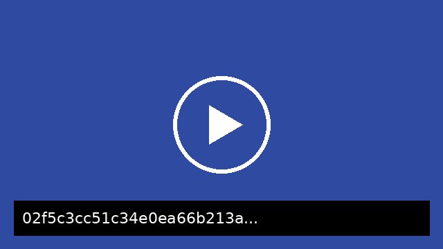 Desi Punjabi girl exposing her wet nude body on cam