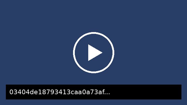 Bengali village housewife pussy show on selfie cam