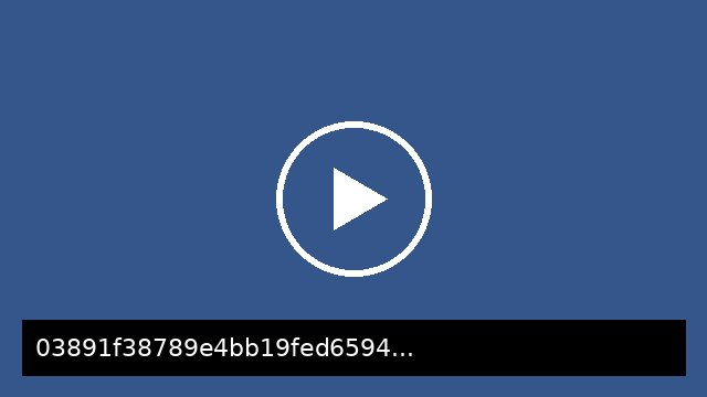 Gorgeous sexy Lahore girl selfie nude MMS