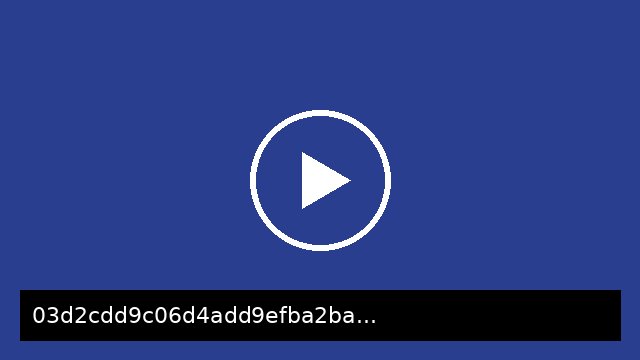 Horny couple hot Bangla cam porn video