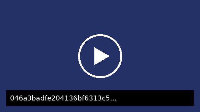 Desi Incest sex scandal cheating wife with her father-in-law