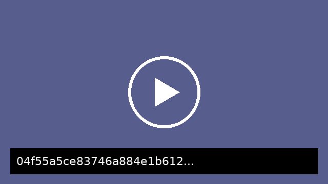 Busty chubby mature Desi wife incest sex with Devar