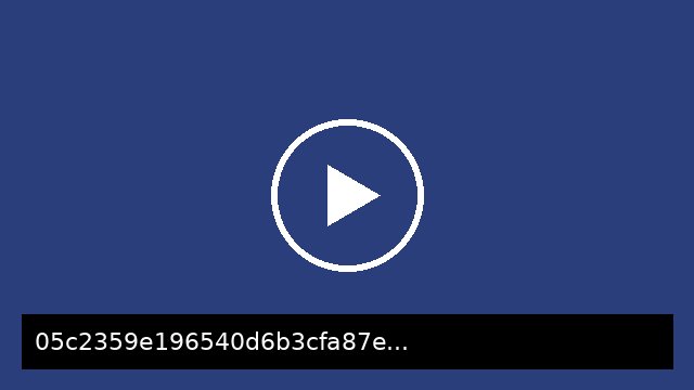 Bangladeshi beautiful unsatisfied wife in a live video call