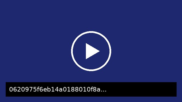 Hardcore Desi anal sex session caught on cam