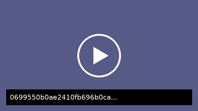 Horny Indian girl super sexy boobs show on cam