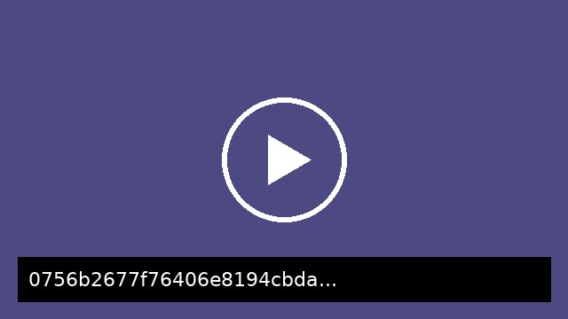 Hindi XXX massage sex video