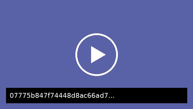 Chubby white Desi pussy being fucked by professor