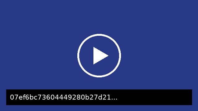 Big ass Bengali wife anal sex with her pervert husband