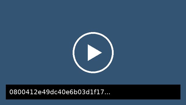 Bangladeshi married couple sex MMS