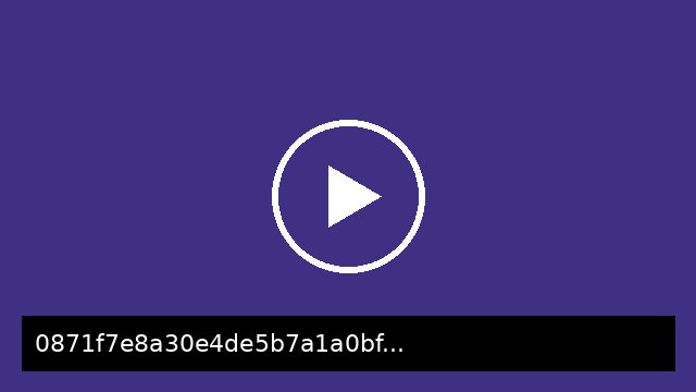 Dhaka college girl striptease selfie MMS