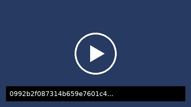 Hindustani Bhabhi pussy exposed by her husband’s brother