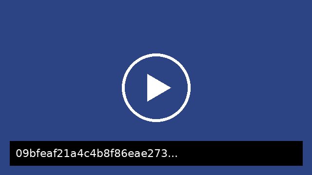 Hairy pussy cute village girl virgin pussy show