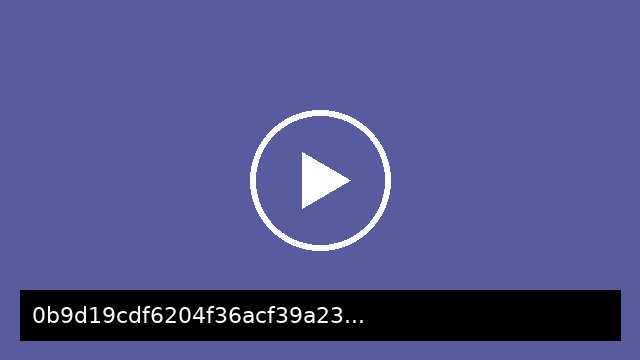 Big boobs Manipuri girl nude MMS selfie