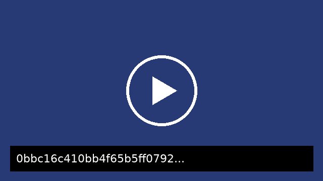 Chubby Bengali wife fingering pussy in front of her husband