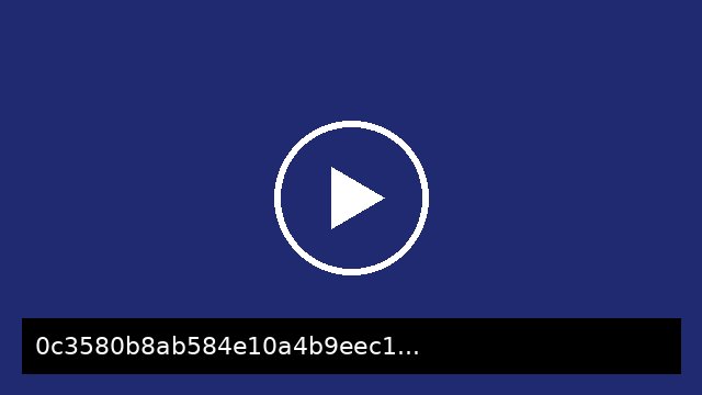 Chubby sexy Indian girl fucked doggy style outdoors