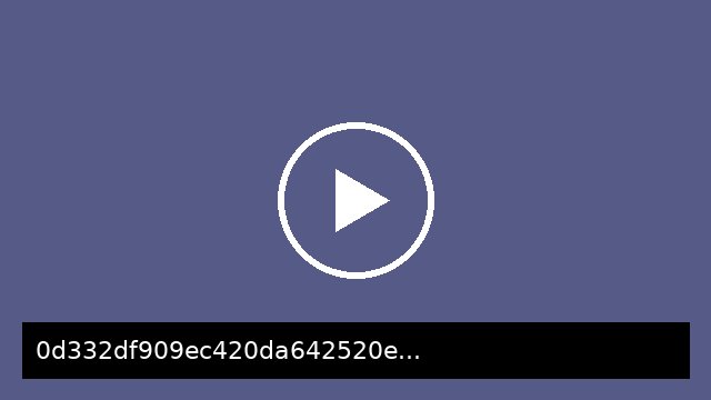 Desi maid fucking hidden cam sex video