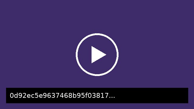 Big booby Dehati housewife exposes her Hairy Pussy