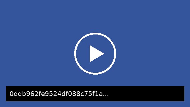 Beautiful Pathani girl sucking dick of her boyfriend in car