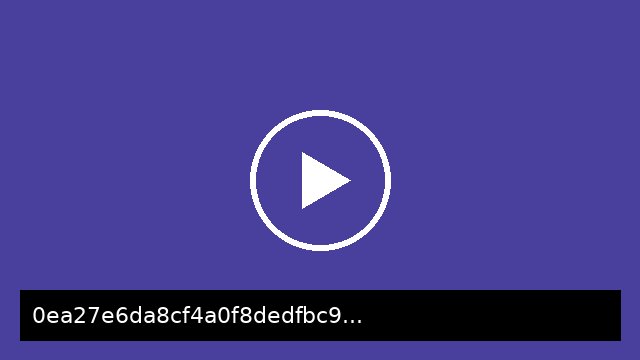 Booby Bangla Bhabhi riding dick video