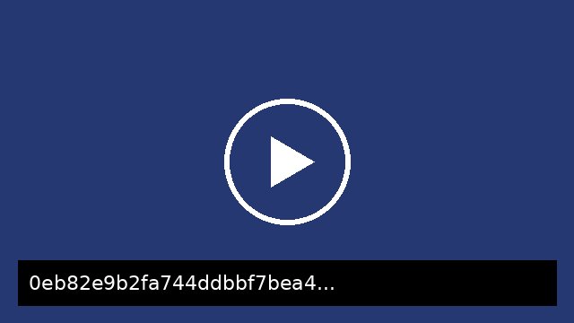 Bangladeshi couple fucking on cam video MMS