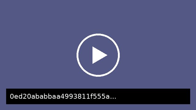 Busty big boobed Desi wife feeling heavenly pleasure