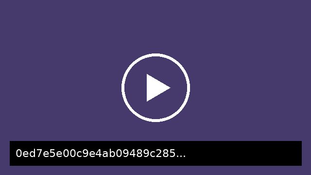 Bengali Muslim girl sex MMS with her boyfriend