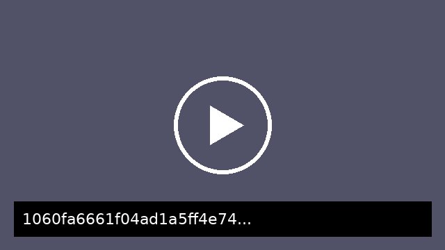 Chubby south Indian pussy fucking MMS video