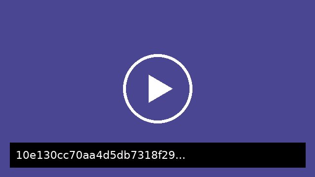 Busty wife nude sex Desi blue film video