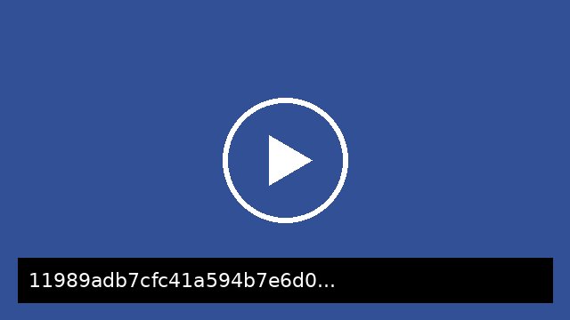 Horny couple Homemade Bangla XXX sex video