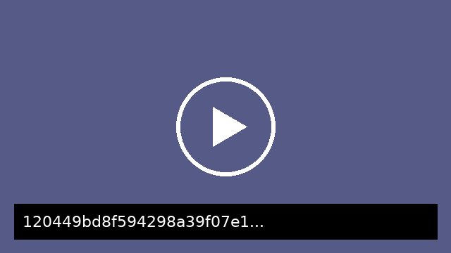 Horny Bengali college girl dildoing her pussy