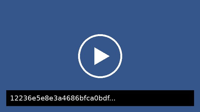 Horny booby girl sex on staircase captured on cam