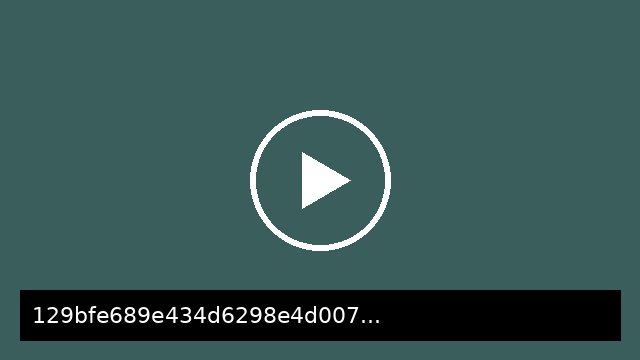 Cheating Dehati wife sex with her tenant on cam