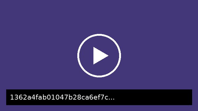 Desi naughty wife Stripping Her Saree For Lover