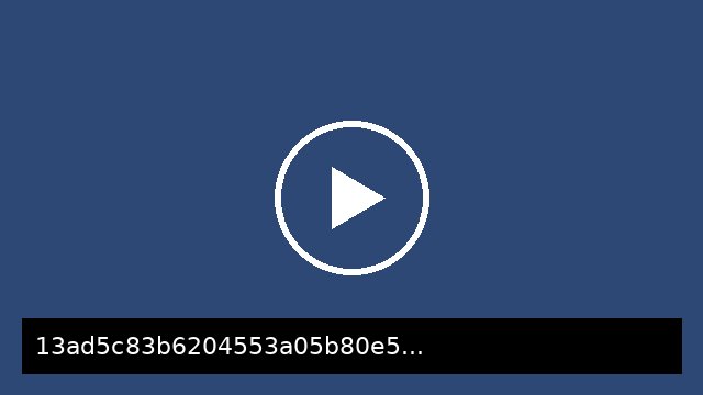 18 year teen nude sex with teacher Hindi XXX sex movie