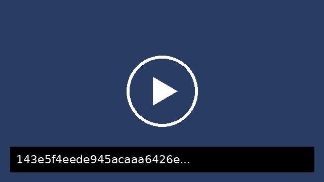 Cheating Bengali BBW Bhabhi sex with her friend’s husband