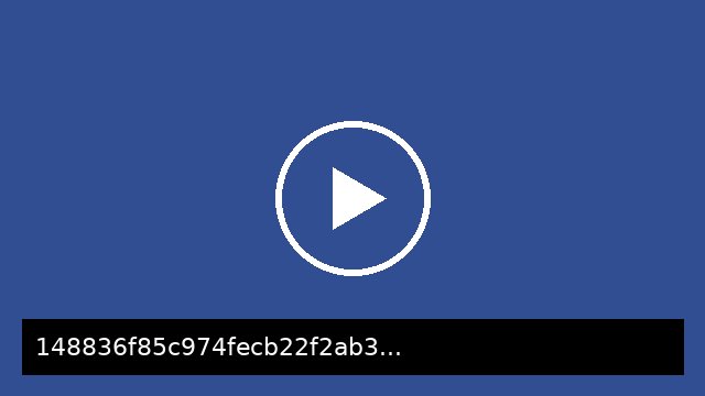 Dehati Bhabhi fucking livecam sex with her husband’s brother