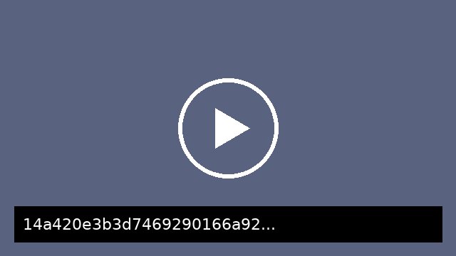 Fatty Indian mature aunty sex with her neighbor