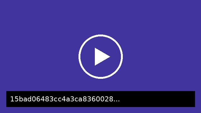 Bangla couple chudai porn MMS