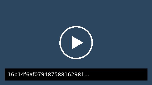 Bangladeshi married Bhabhi cam porn video