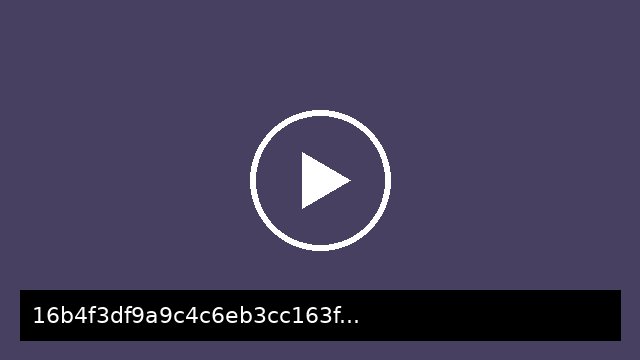 Chubby Tamil girl blowjob sex with her pervert husband