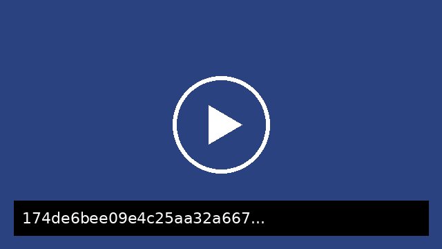 Bangladeshi couple porn sex MMS video