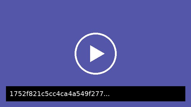 Busty wife hot sex XXX Desi cam porn clip