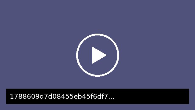 Fatty Tamil slut wife Sucking Cock Of Her Neighbour