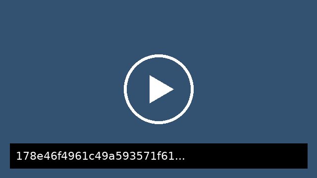 Amateur Desi couple sex on cam